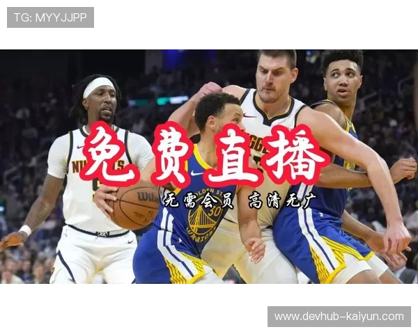 NBA杯商业价值飙升，转播协议创收视新高