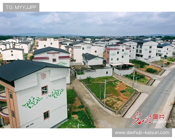 “村字号”赛事火爆，成为乡村文化新景观