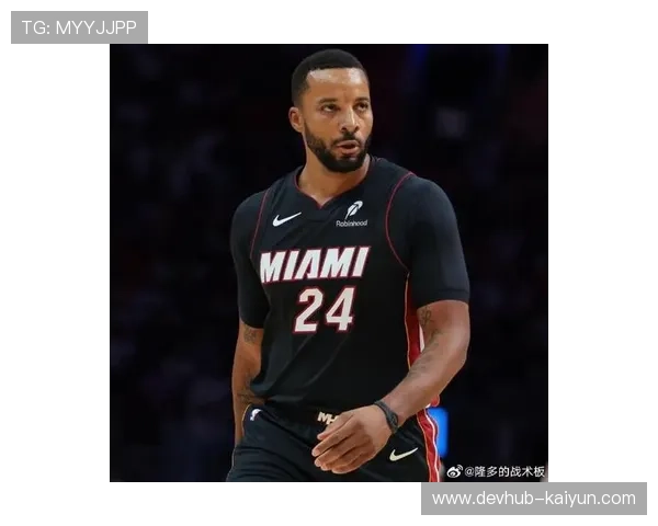 “希罗缺阵热火，鲍威尔韦尔伤病更新影响轮换深度”