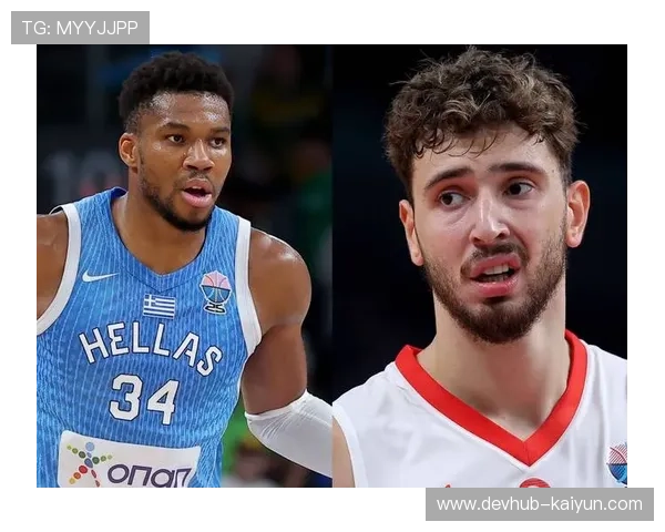 火箭前场篮板联盟第一，申京策应激活二次进攻效率