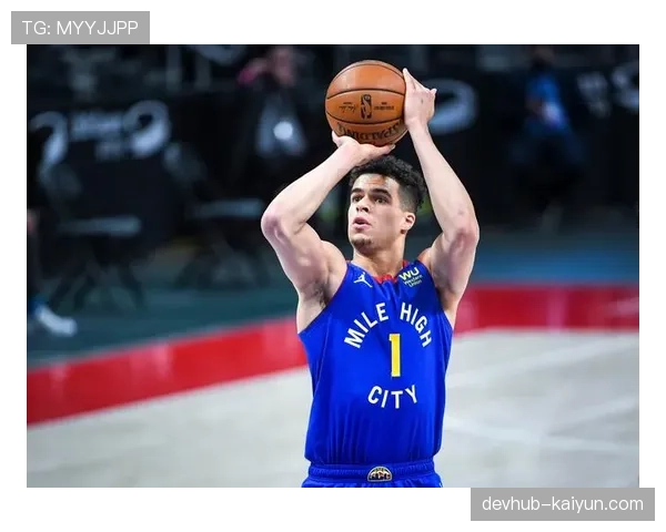 NBA“Jr. NBA”联赛三月数据:青少年比赛更强调快速转换与全场防守。 NBA“Jr. NBA”联赛三月数据:青少年比赛更强调快速转换与全场防守。