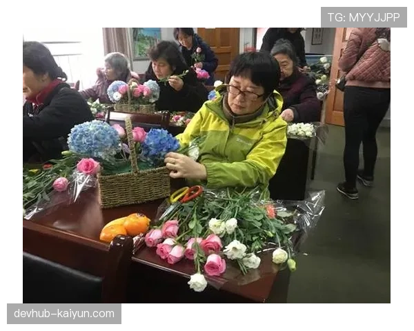 英超俱乐部联合举办活动，庆祝国际妇女节