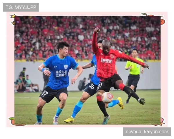 数据前瞻:成都蓉城主场对阵沧州雄狮,历史交锋占优 数据前瞻:成都蓉城主场对阵沧州雄狮,历史交锋占优