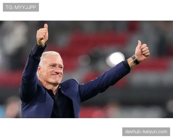 专访穆西亚拉:在拜仁的领袖角色与对2026年本土世界杯的期待 专访穆西亚拉:在拜仁的领袖角色与对2026年本土世界杯的期待