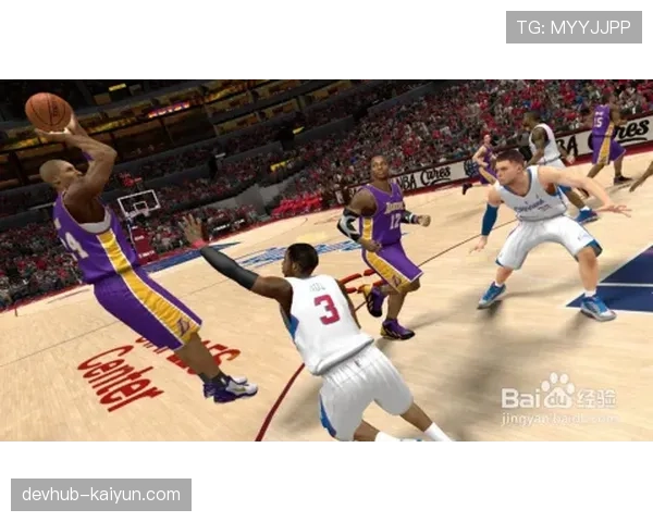 “专栏:商业化与纯粹性——探讨欧洲篮球俱乐部模式对美国篮球的启示” “专栏:商业化与纯粹性——探讨欧洲篮球俱乐部模式对美国篮球的启示”