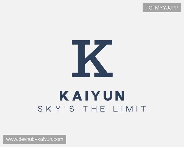 知道kaiyun公司