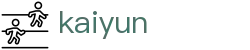 开云·体育(Kaiyun)官方网站_kaiyun.com